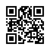 QR-Code https://ppt.cc/1TzM