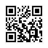 QR-Code https://ppt.cc/1Tzh