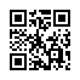 QR-Code https://ppt.cc/1U-y