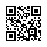 QR-Code https://ppt.cc/1U05