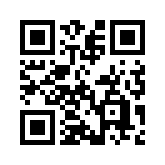 QR-Code https://ppt.cc/1U2M
