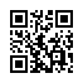 QR-Code https://ppt.cc/1U2s