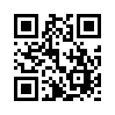 QR-Code https://ppt.cc/1U35