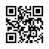 QR-Code https://ppt.cc/1U3y