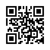 QR-Code https://ppt.cc/1U4n