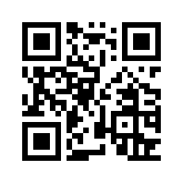 QR-Code https://ppt.cc/1U56