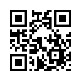 QR-Code https://ppt.cc/1U5X