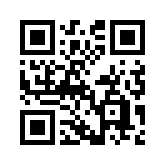 QR-Code https://ppt.cc/1U68