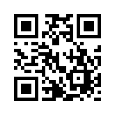 QR-Code https://ppt.cc/1U78