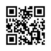 QR-Code https://ppt.cc/1U7L
