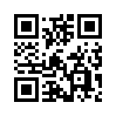 QR-Code https://ppt.cc/1U8O