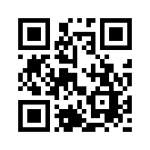 QR-Code https://ppt.cc/1U8V
