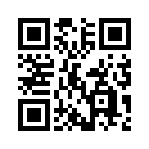 QR-Code https://ppt.cc/1UBf