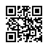 QR-Code https://ppt.cc/1UC4