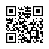 QR-Code https://ppt.cc/1UDU