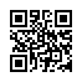 QR-Code https://ppt.cc/1UDd