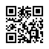 QR-Code https://ppt.cc/1UEN