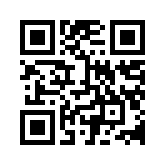 QR-Code https://ppt.cc/1UEa