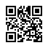 QR-Code https://ppt.cc/1UEc