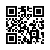 QR-Code https://ppt.cc/1UF6