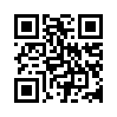QR-Code https://ppt.cc/1UFo