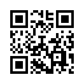 QR-Code https://ppt.cc/1UFp