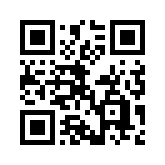 QR-Code https://ppt.cc/1UG8