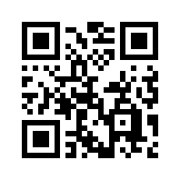 QR-Code https://ppt.cc/1UHP