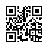 QR-Code https://ppt.cc/1UHV