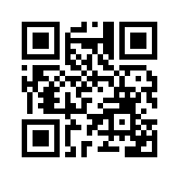 QR-Code https://ppt.cc/1UHk