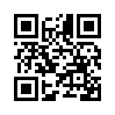 QR-Code https://ppt.cc/1UIW