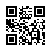 QR-Code https://ppt.cc/1UIq