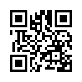 QR-Code https://ppt.cc/1UKA