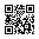 QR-Code https://ppt.cc/1ULP