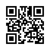 QR-Code https://ppt.cc/1ULT