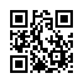 QR-Code https://ppt.cc/1ULZ