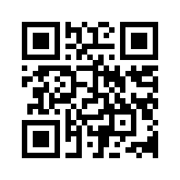 QR-Code https://ppt.cc/1ULh