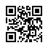 QR-Code https://ppt.cc/1UMO