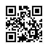 QR-Code https://ppt.cc/1UO4