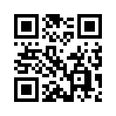 QR-Code https://ppt.cc/1UP6