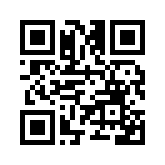 QR-Code https://ppt.cc/1UQl