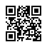 QR-Code https://ppt.cc/1USo