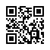 QR-Code https://ppt.cc/1UTC