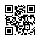 QR-Code https://ppt.cc/1UV2