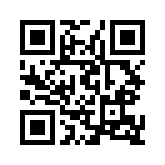 QR-Code https://ppt.cc/1UVH