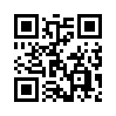 QR-Code https://ppt.cc/1UVS