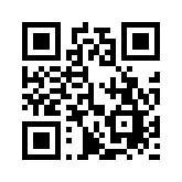 QR-Code https://ppt.cc/1UWu