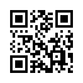 QR-Code https://ppt.cc/1UXA
