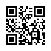 QR-Code https://ppt.cc/1UY5