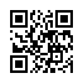 QR-Code https://ppt.cc/1UYm